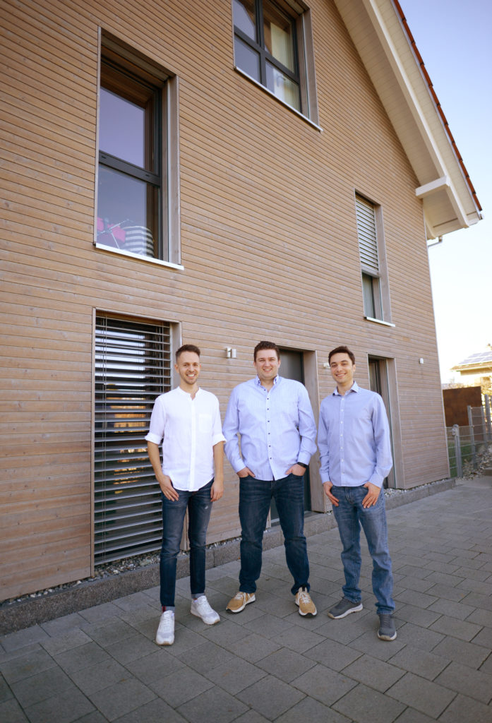 brokerage-firm-01